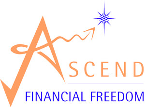 Ascend Financial Freedom Pic 5 - Ascend Financial Freedom ascendfinancialfreedomcomau