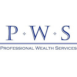 Professional Wealth Services Pic 1