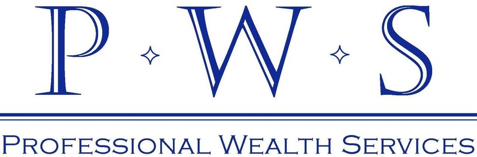 Professional Wealth Services Pic 2