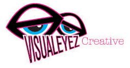 Visualeyez Creative Pic 1