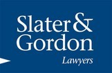 Slater & Gordon Lawyers Pic 3 - Slater Gordon Lawyers