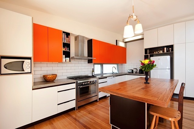 Bondi Kitchens Pic 2