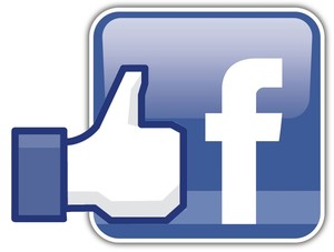 SEO Web Logistics - Brisbane Pic 2 - Facebook Marketing