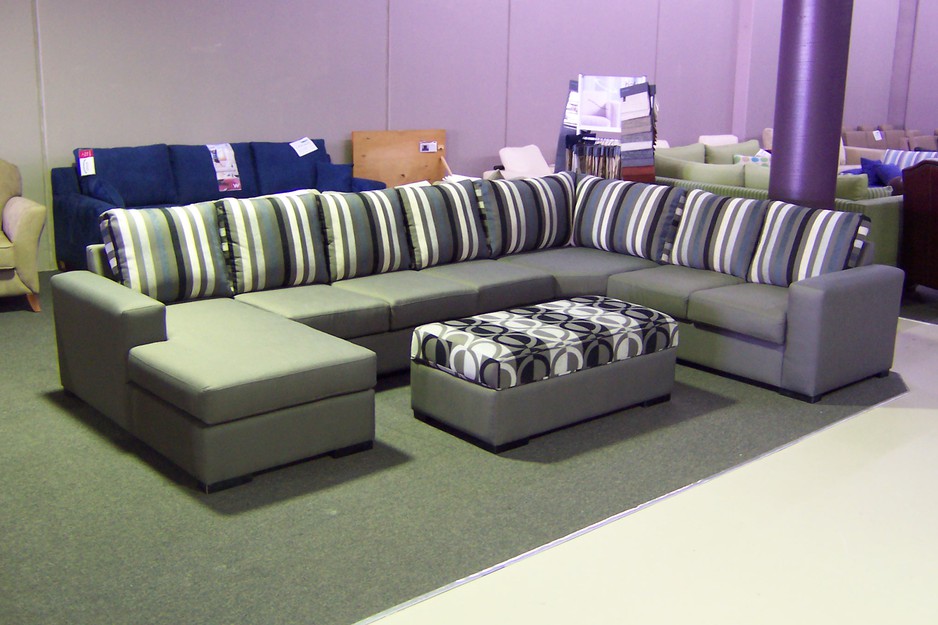 Pride Furniture Pic 1