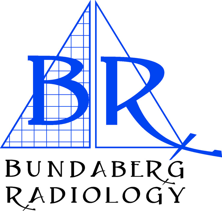 Bundaberg Radiology Pic 1