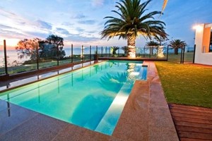 Narellan Pools Pic 4