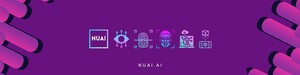 Nuai Pty Ltd Pic 2 - nuai marketing nuaiai