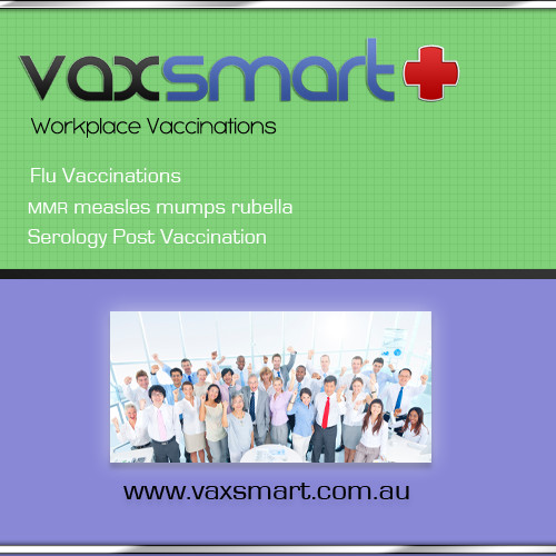 Vaxsmart Vaccination Service Pic 1