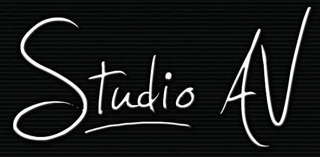 Studio AV Pic 1 - studio av