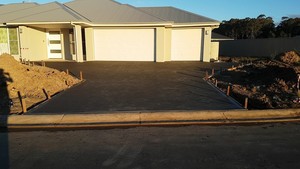 SE Formcrete Pic 2