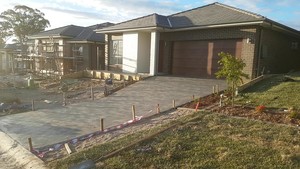 SE Formcrete Pic 5