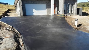 SE Formcrete Pic 3