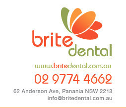 Brite Dental Pic 1