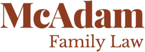 McAdam Family Law Pic 2