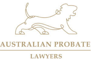 Australian Probate Lawyers Christine Condon Pic 2