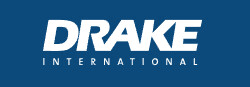 Drake International - Recruitment Agency - Adelaide Pic 1