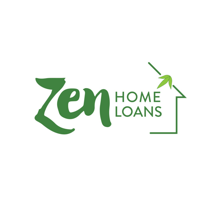 Zen Home Loans Pic 1