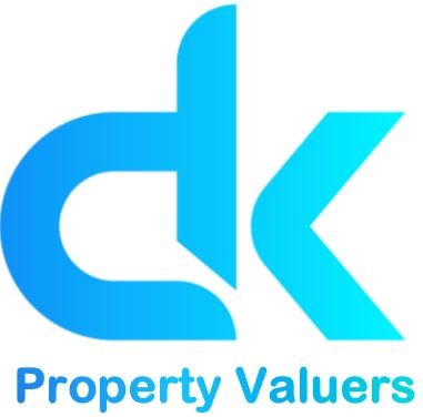 DK Property Valuers Pic 1