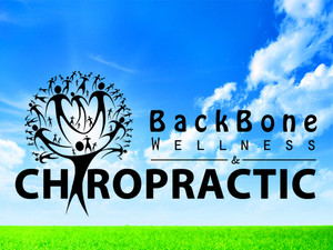 St George's Medical & Dental Centre Pic 3 - BackBone Wellness Chiropractic