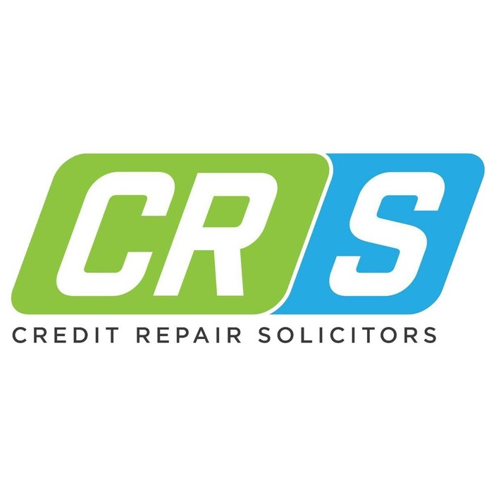 Credit Repair Solicitors Pic 1