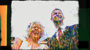 LENSURE Video Production Pic 2 - wedding video LENSURE 01