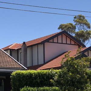 Coast Roof Tiling Pic 5