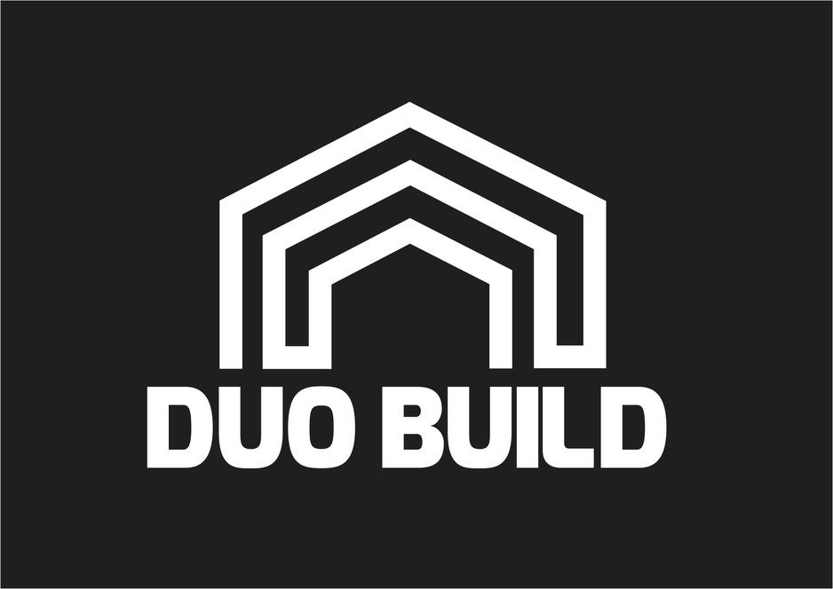 Duo Build Pty Ltd Pic 1