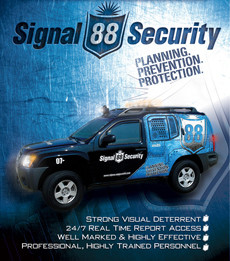 Signal88 Security Pic 3