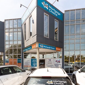 Mortgage Choice in Wantirna - Dwayne Brittain Pic 5 - Visit our Mortgage Choice Wantirna office at 3333 Wantirna Rd Wantirna