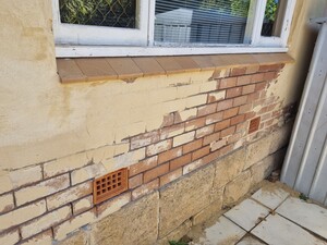 Bricksfixwa Pic 3