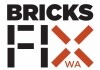 Bricksfixwa Pic 1