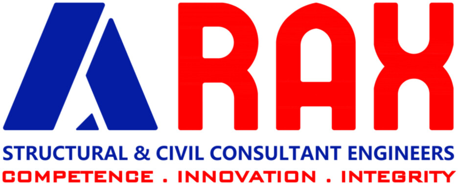 ARAX Consulting Pic 1