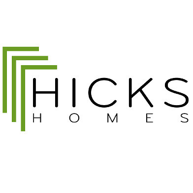 Hicks Homes Pic 1