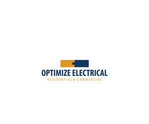 Optimize Electrical Pic 4 - Optimize Electrical