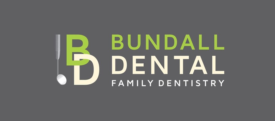 Bundall Dental Pic 1