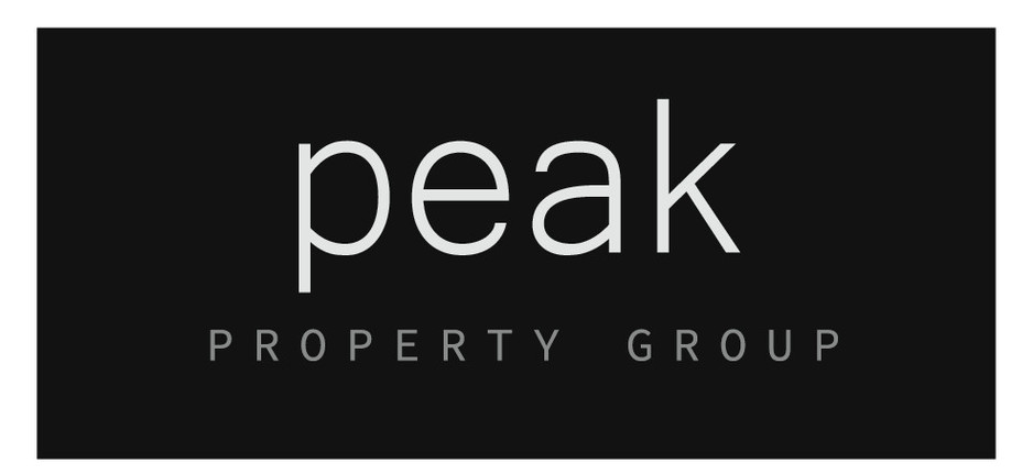 Peak Property Group Pic 1