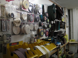 Cut N Cote Hardware Pic 2