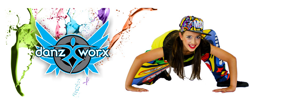 Danzworx Pic 1