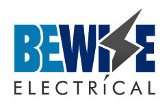 Be Wise Electrical Pic 1