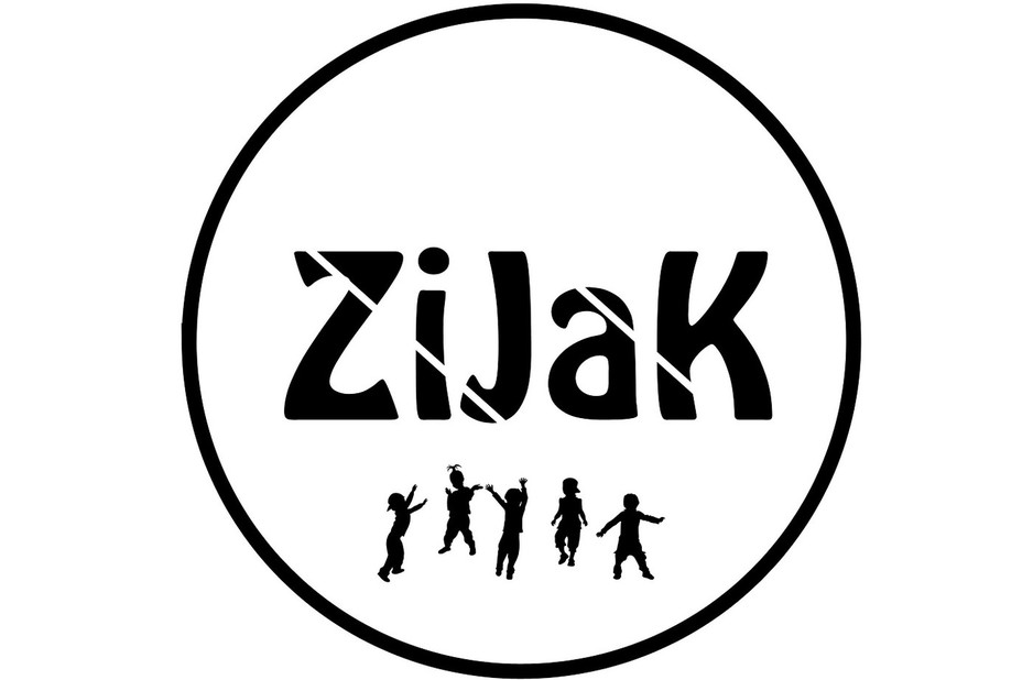 ZiJaK Pic 1