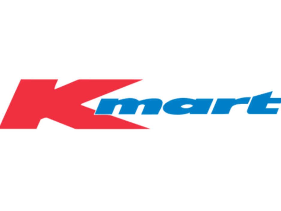 Kmart in Rockingham, WA, Department Stores TrueLocal