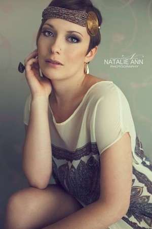 Natalie Ann Photography Pic 5