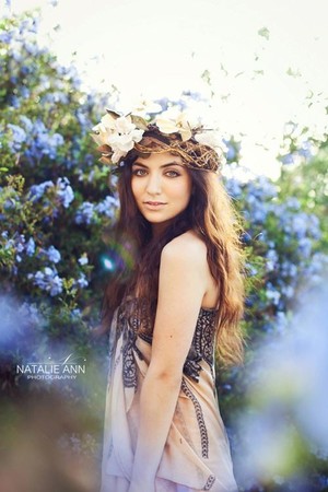 Natalie Ann Photography Pic 4