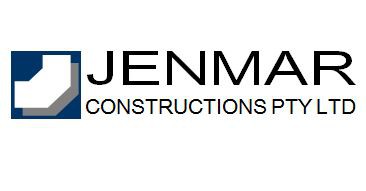 Jenmar Constructions Pty Ltd Pic 1 - Jenmar Constructions Pty Ltd