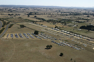 Macaulay Town Planning Pic 5 - Advocacy VCAT Planning Panels Photo David Neafsey