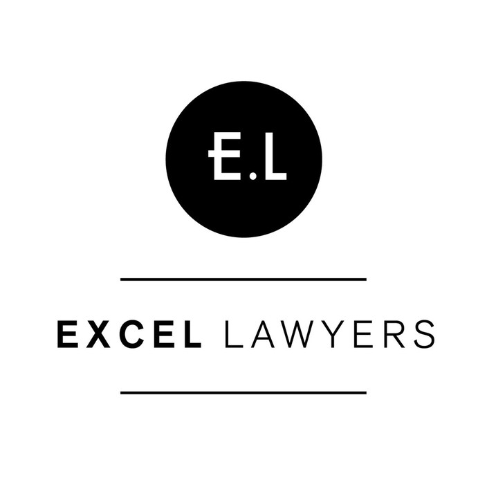 Excel Lawyers Pic 1