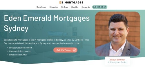 EE Mortgage Broker Sydney Pic 2