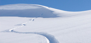 Hooting Owl Lodge - Ski Accommodation Niseko, Japan Pic 5