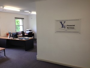 YV Financial Services Pic 4