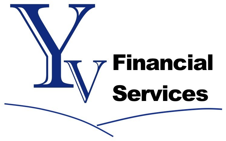 YV Financial Services Pic 1